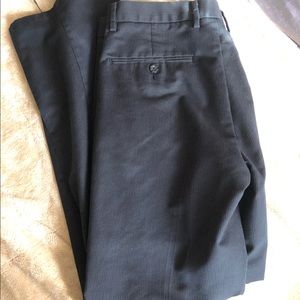 Dockers dress pants